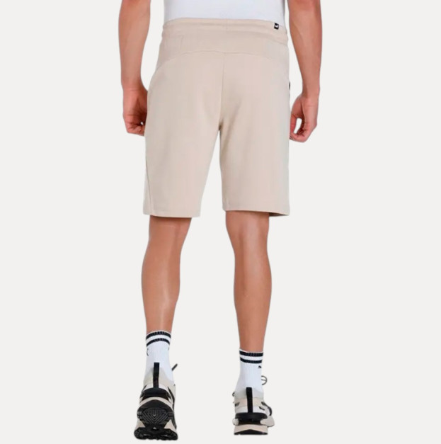 Шорты Puma RAD/CAL Shorts 67331988