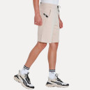 Шорти Puma RAD/CAL Shorts 67331988