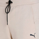 Шорти Puma RAD/CAL Shorts 67331988