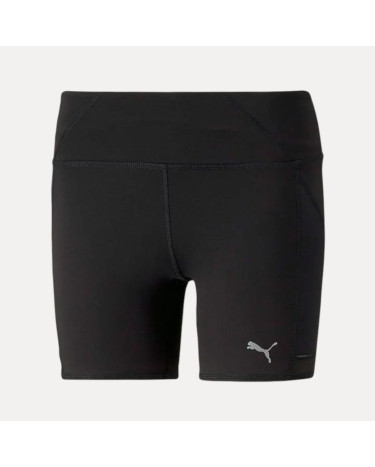 Шорты Puma RUN FAVORITE SHORT TIGHT 52317701
