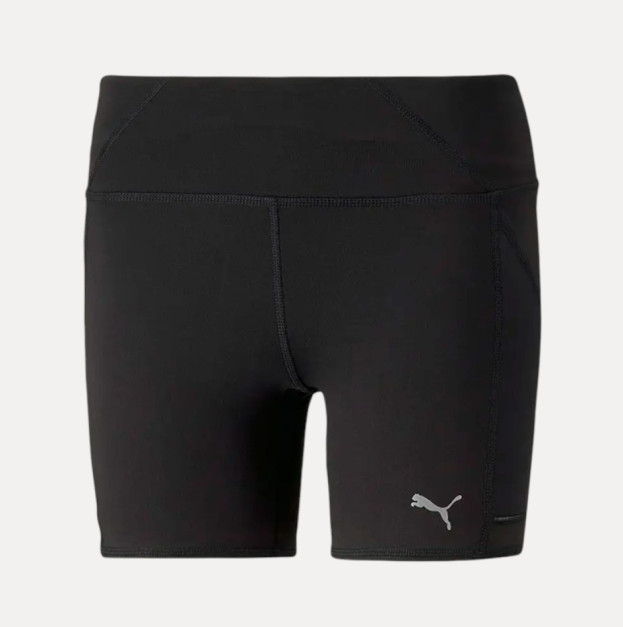 Шорти Puma RUN FAVORITE SHORT TIGHT 52317701