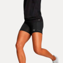Шорты Puma RUN FAVORITE SHORT TIGHT 52317701