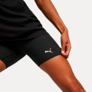 Шорты Puma RUN FAVORITE SHORT TIGHT 52317701