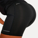 Шорты Puma RUN FAVORITE SHORT TIGHT 52317701