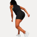 Шорты Puma RUN FAVORITE SHORT TIGHT 52317701