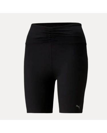 Шорти Puma STUDIO FOUNDATION SHORT TGHT 52160901