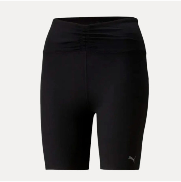 Шорти Puma STUDIO FOUNDATION SHORT TGHT 52160901