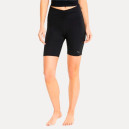 Шорти Puma STUDIO FOUNDATION SHORT TGHT 52160901