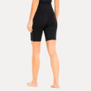 Шорти Puma STUDIO FOUNDATION SHORT TGHT 52160901