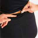 Шорти Puma STUDIO FOUNDATION SHORT TGHT 52160901