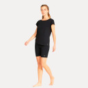 Шорти Puma STUDIO FOUNDATION SHORT TGHT 52160901