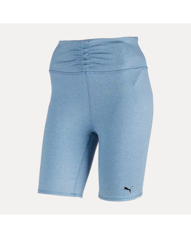 Шорты Puma STUDIO FOUNDATION SHORT TGHT 52160919