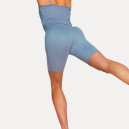 Шорты Puma STUDIO FOUNDATION SHORT TGHT 52160919