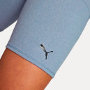 Шорты Puma STUDIO FOUNDATION SHORT TGHT 52160919