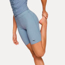 Шорты Puma STUDIO FOUNDATION SHORT TGHT 52160919
