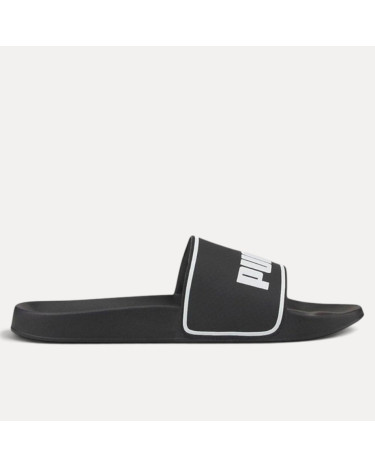 Сланці Puma Leadcat 2.0 Black