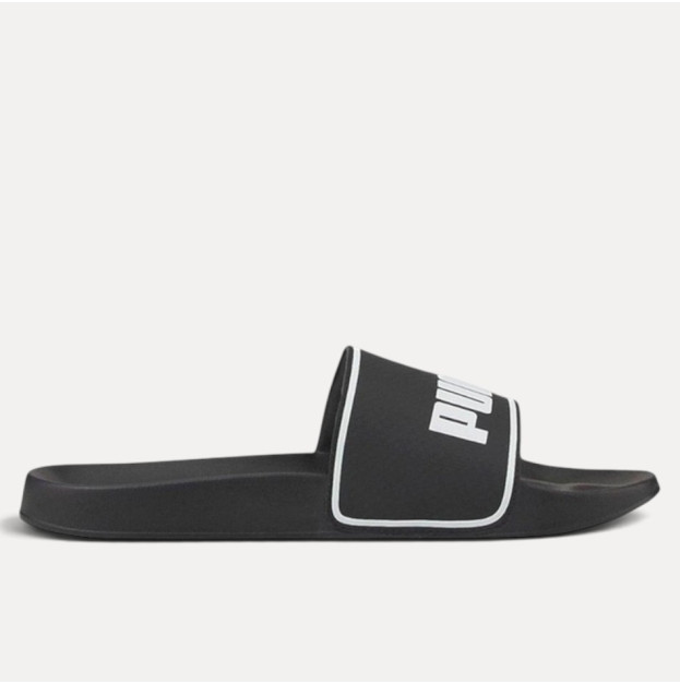Сланцы Puma Leadcat 2.0 Black