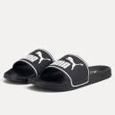 Сланці Puma Leadcat 2.0 Black