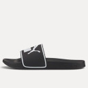Сланці Puma Leadcat 2.0 Black