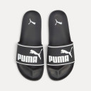 Сланці Puma Leadcat 2.0 Black