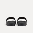 Сланці Puma Leadcat 2.0 Black