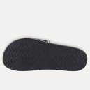 Сланці Puma Leadcat 2.0 Black