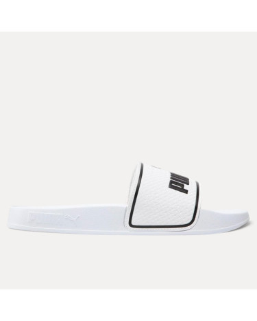 Сланці Puma Leadcat 2.0 White