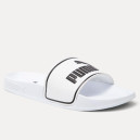 Сланці Puma Leadcat 2.0 White