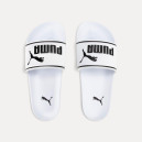 Сланці Puma Leadcat 2.0 White