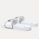 Сланці Puma Leadcat 2.0 White