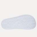 Сланці Puma Leadcat 2.0 White