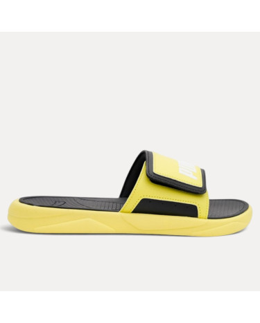 Сланці Puma Royalcat Comfort Lime Sheen