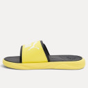 Сланці Puma Royalcat Comfort Lime Sheen
