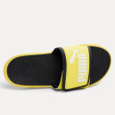 Сланці Puma Royalcat Comfort Lime Sheen