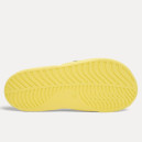 Сланці Puma Royalcat Comfort Lime Sheen