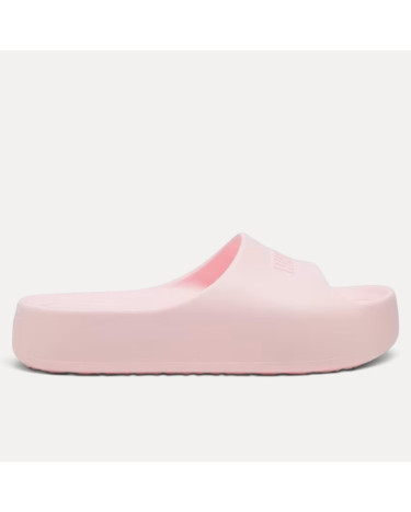 Сланці Puma Shibusa Slides Whisp Of Pink