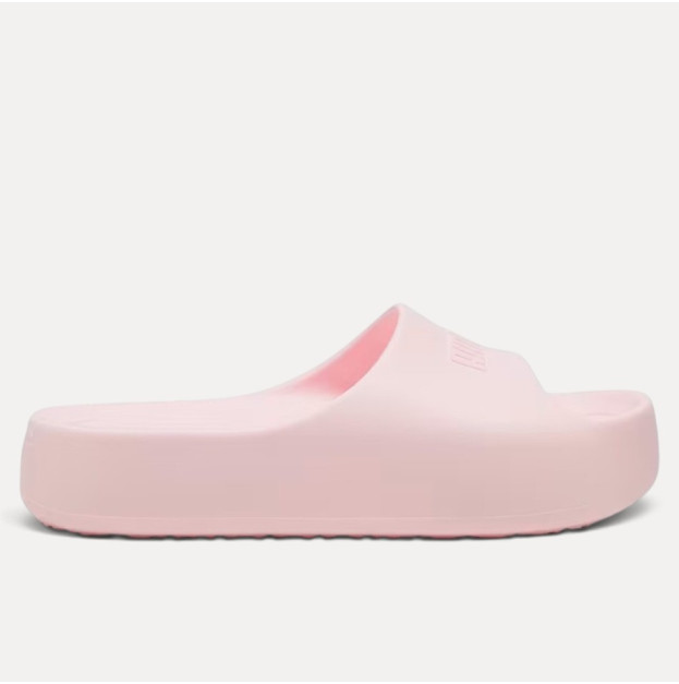 Сланці Puma Shibusa Slides Whisp Of Pink