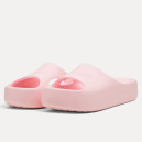 Сланці Puma Shibusa Slides Whisp Of Pink