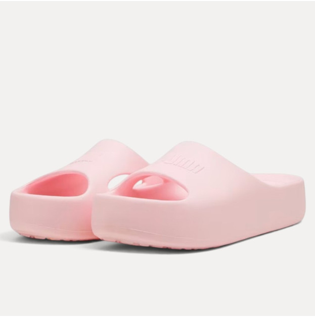 Сланці Puma Shibusa Slides Whisp Of Pink