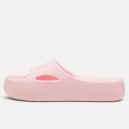 Сланці Puma Shibusa Slides Whisp Of Pink