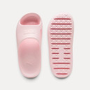 Сланці Puma Shibusa Slides Whisp Of Pink
