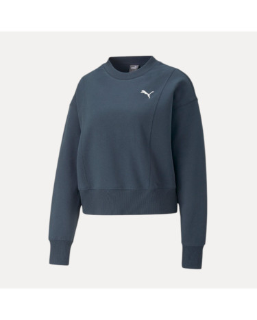 Світшот Puma HER Crew 67310916