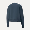 Світшот Puma HER Crew 67310916