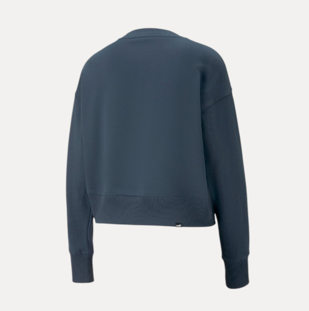 Світшот Puma HER Crew 67310916