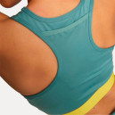 Топ Puma First Mile High Impact Bra 52321084