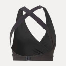 Топ Puma Md Imp Yogini Cross Over Bra 52326001