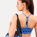 Топ Puma Strong Strappy Bra 52222528