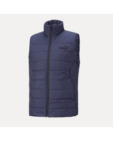 Жилетка Puma ESS Padded Vest 84893906