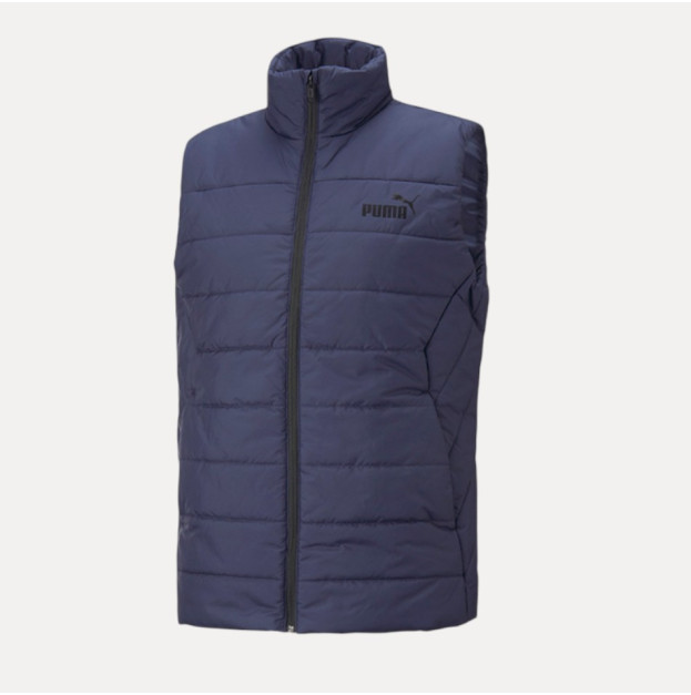 Жилетка Puma ESS Padded Vest 84893906