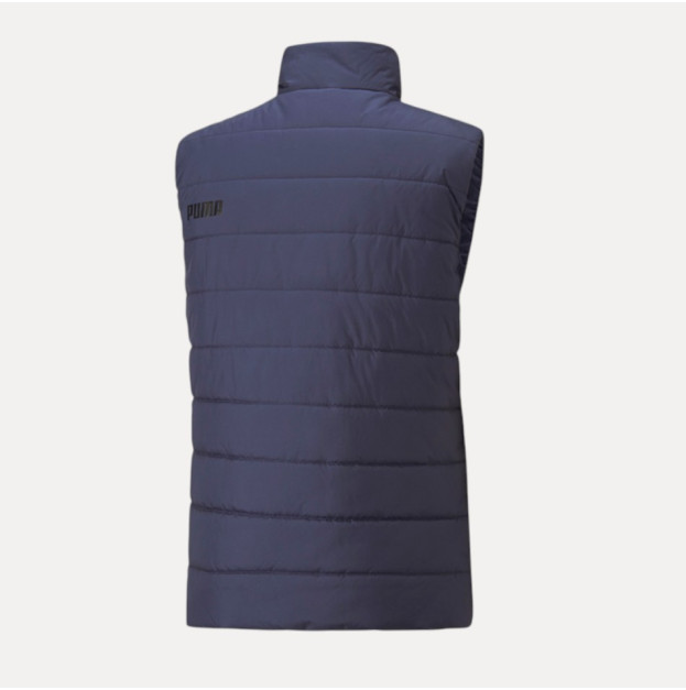 Жилетка Puma ESS Padded Vest 84893906
